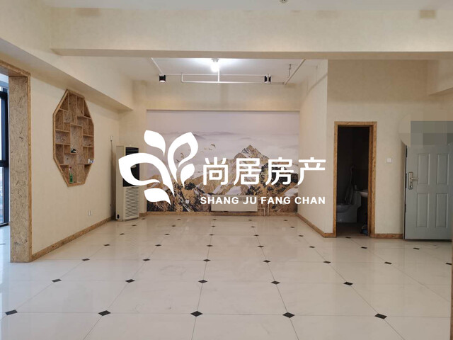 融融大(dà)廈1